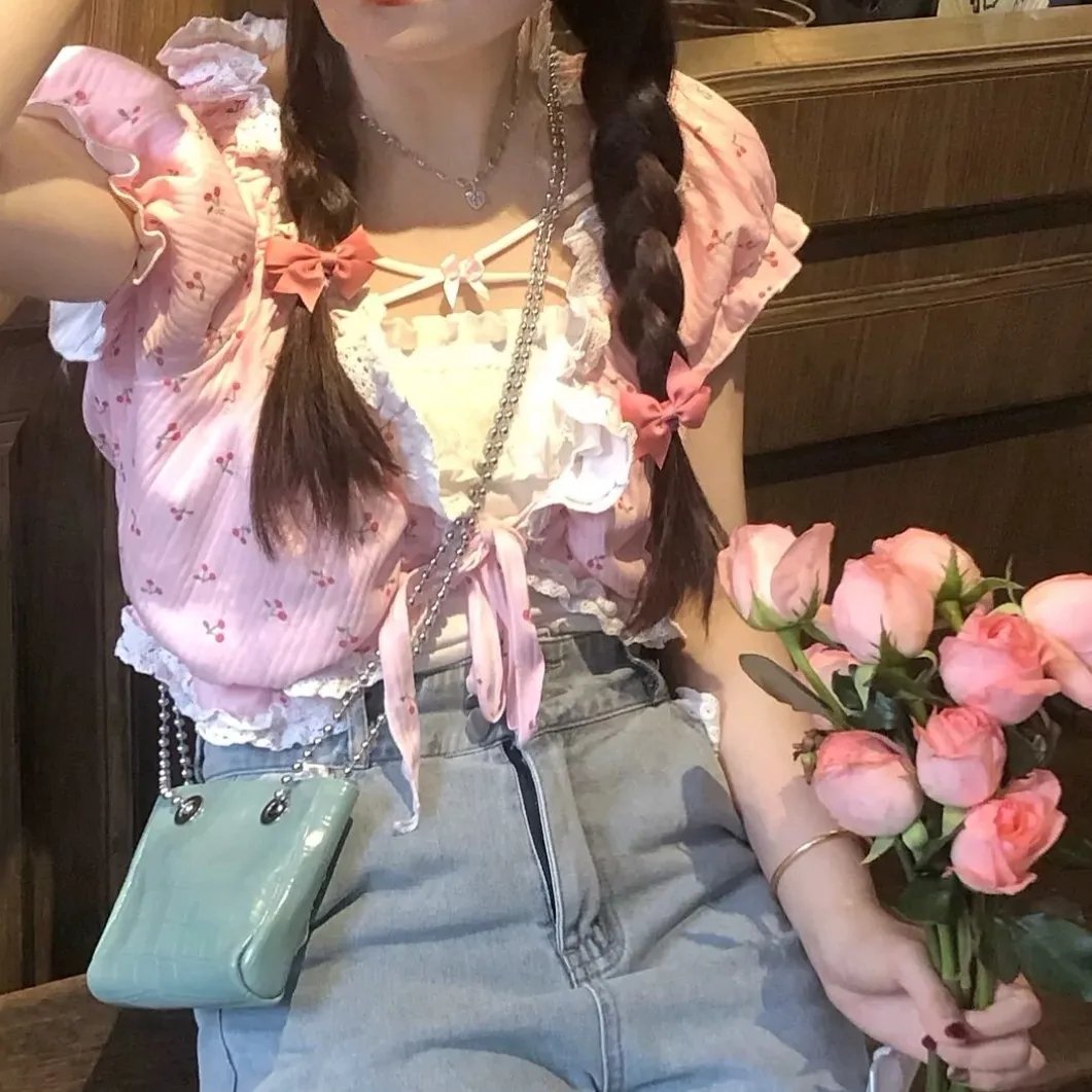 周恩来