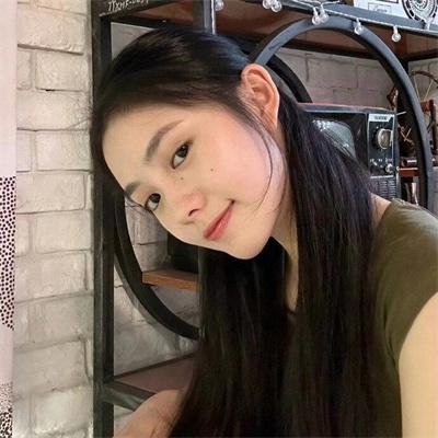 红粉舵爷