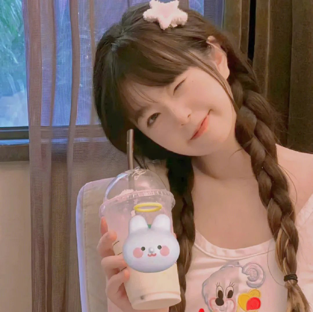 婆婆媳妇小姑