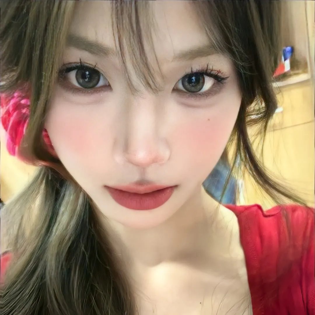 丑女贝蒂：故事继续第二季
