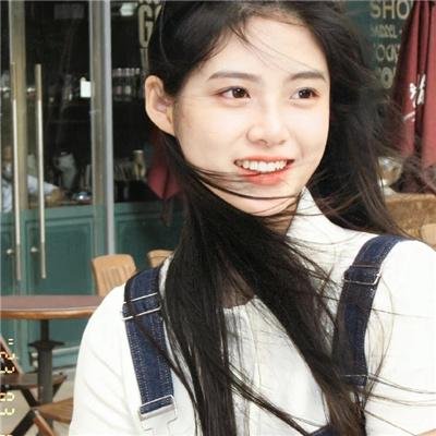 我的美丽王国