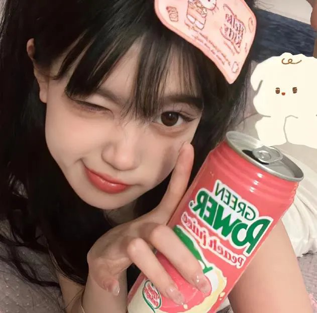 第八圈