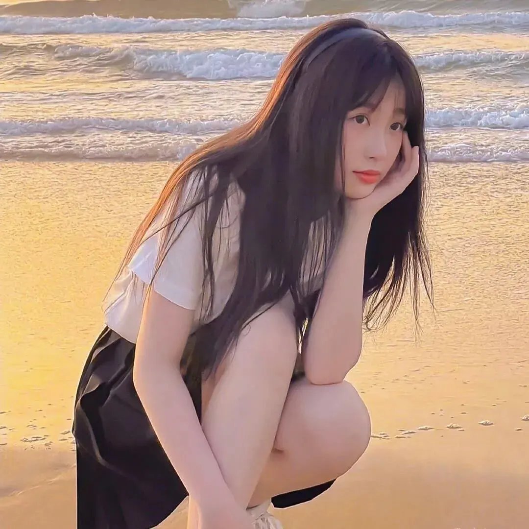 侠女传奇