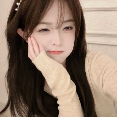 忠烈图