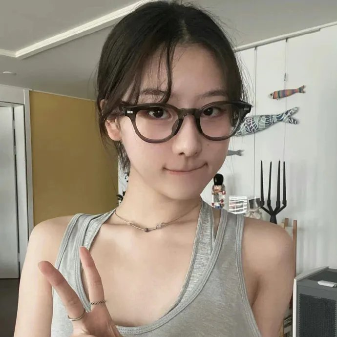 孝庄秘史