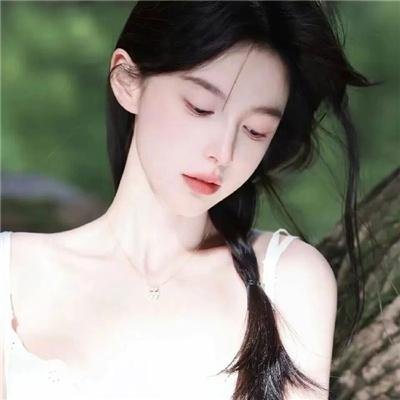 惊悚诡计