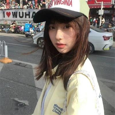 兔子共和国