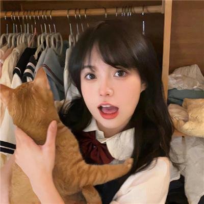卫城记