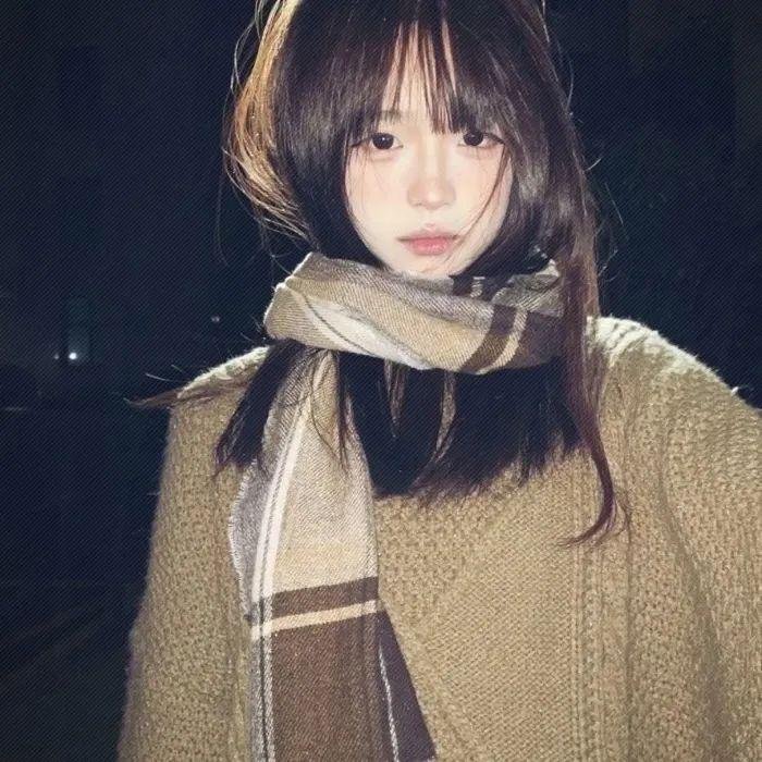 天使夜惊情