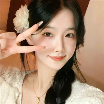 宫廷斗鸡
