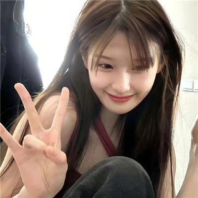 杨过与小龙女