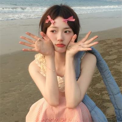 九王爷的告白