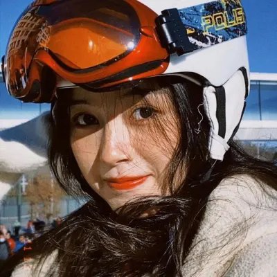 罪美女人