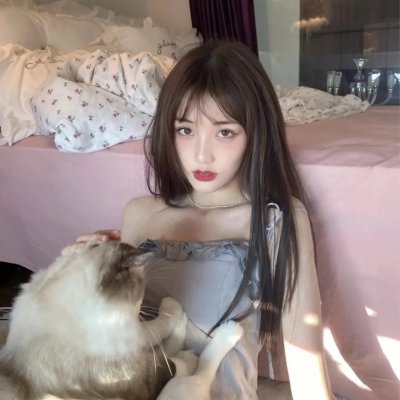 后殖古堡的日与夜