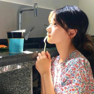 吸血鬼之吻