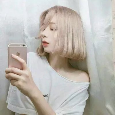 森林进化论 第二季