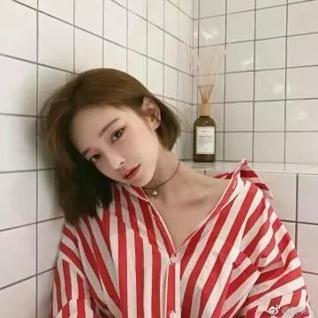 名校风暴第八季
