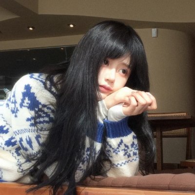 碧血自由魂