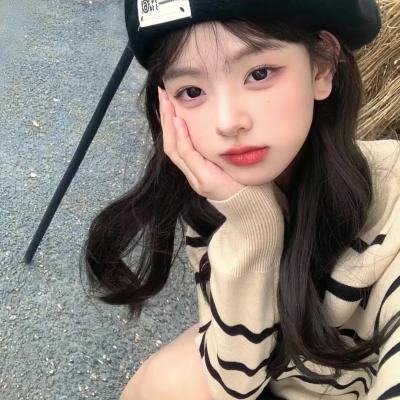 人吓鬼
