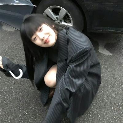 夜晚开的花