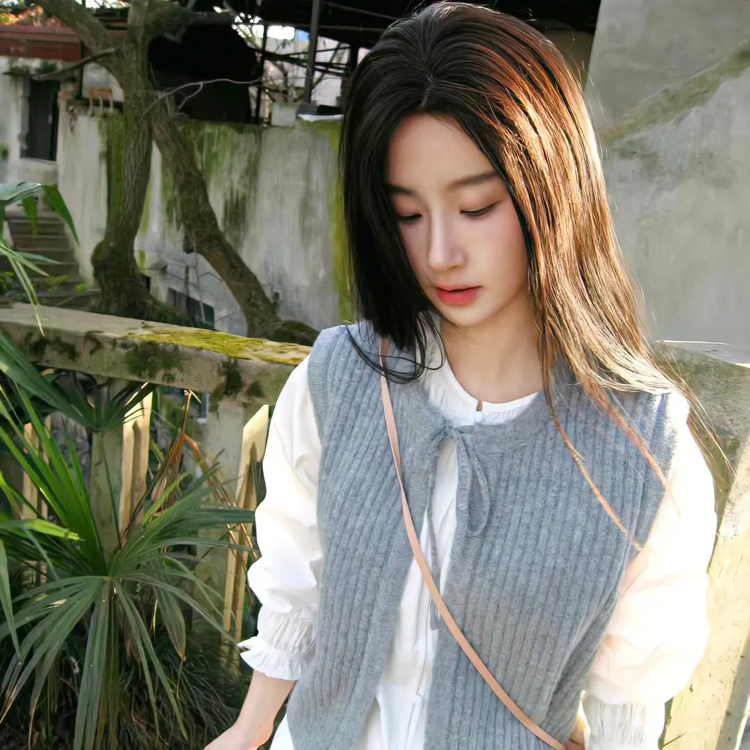 晚宴